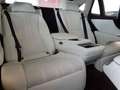 Lexus LS 500 500h 89 Luxury Art Wood L- White Azul - thumbnail 18