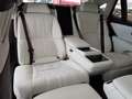 Lexus LS 500 500h 89 Luxury Art Wood L- White Azul - thumbnail 21