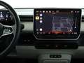 Volkswagen ID. Buzz ID.BUZZ Pro LWB lang 7Sitze AHK AreaView Blau - thumbnail 5