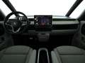 Volkswagen ID. Buzz ID.BUZZ Pro LWB lang 7Sitze AHK AreaView Blau - thumbnail 4