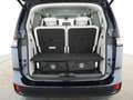 Volkswagen ID. Buzz ID.BUZZ Pro LWB lang 7Sitze AHK AreaView Blau - thumbnail 9