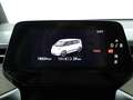 Volkswagen ID. Buzz ID.BUZZ Pro LWB lang 7Sitze AHK AreaView Blau - thumbnail 6