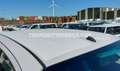 Toyota Hilux Pick-up double cabin INVINCIBLE - EXPORT OUT EU TR Bianco - thumbnail 14