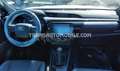 Toyota Hilux Pick-up double cabin INVINCIBLE - EXPORT OUT EU TR Bianco - thumbnail 2