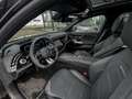 Mercedes-Benz E 53 AMG Hybrid 4M+ T Massage AHK Noir - thumbnail 7