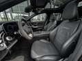 Mercedes-Benz E 53 AMG Hybrid 4M+ T Noir - thumbnail 6