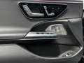 Mercedes-Benz E 53 AMG Hybrid 4M+ T Noir - thumbnail 8