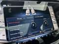 Mercedes-Benz E 53 AMG Hybrid 4M+ T Noir - thumbnail 12