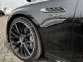 Mercedes-Benz E 53 AMG Hybrid 4M+ T Noir - thumbnail 5