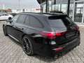 Mercedes-Benz E 53 AMG Hybrid 4M+ T Noir - thumbnail 4