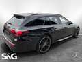 Mercedes-Benz E 53 AMG Hybrid 4M+ T Noir - thumbnail 3