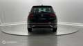 Volkswagen Tiguan 2.0 TDI 150ch Elegance DSG7 - thumbnail 6