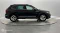 Volkswagen Tiguan 2.0 TDI 150ch Elegance DSG7 - thumbnail 4