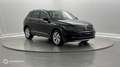 Volkswagen Tiguan 2.0 TDI 150ch Elegance DSG7 - thumbnail 3