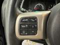 Jeep Compass 2.2 crd Sport 4wd 163cv Nero - thumbnail 15