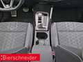 Volkswagen Golf Variant 8 1.5 eTSI DSG R-Line BLACK-STYLE NAVI LED ALU 18 Schwarz - thumbnail 17