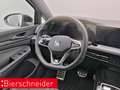 Volkswagen Golf Variant 8 1.5 eTSI DSG R-Line BLACK-STYLE NAVI LED ALU 18 Schwarz - thumbnail 11