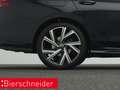 Volkswagen Golf Variant 8 1.5 eTSI DSG R-Line BLACK-STYLE NAVI LED ALU 18 Schwarz - thumbnail 24