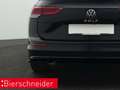 Volkswagen Golf Variant 8 1.5 eTSI DSG R-Line BLACK-STYLE NAVI LED ALU 18 Schwarz - thumbnail 18
