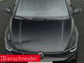 Volkswagen Golf Variant 8 1.5 eTSI DSG R-Line BLACK-STYLE NAVI LED ALU 18 Schwarz - thumbnail 27