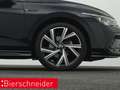 Volkswagen Golf Variant 8 1.5 eTSI DSG R-Line BLACK-STYLE NAVI LED ALU 18 Schwarz - thumbnail 31