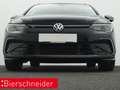 Volkswagen Golf Variant 8 1.5 eTSI DSG R-Line BLACK-STYLE NAVI LED ALU 18 Schwarz - thumbnail 26