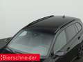Volkswagen Golf Variant 8 1.5 eTSI DSG R-Line BLACK-STYLE NAVI LED ALU 18 Schwarz - thumbnail 19