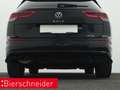 Volkswagen Golf Variant 8 1.5 eTSI DSG R-Line BLACK-STYLE NAVI LED ALU 18 Schwarz - thumbnail 27