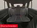 Volkswagen Golf Variant 8 1.5 eTSI DSG R-Line BLACK-STYLE NAVI KAMERA ACC Schwarz - thumbnail 14