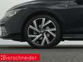 Volkswagen Golf Variant 8 1.5 eTSI DSG R-Line BLACK-STYLE NAVI KAMERA ACC Schwarz - thumbnail 22
