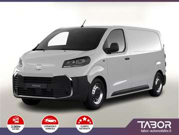AT8 18 Cam 3PL SmartCargo 10"Ecra