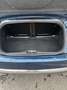 Fiat 500C 1.2 Lounge 69cv Blu/Azzurro - thumbnail 15