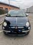 Fiat 500C 1.2 Lounge 69cv Blu/Azzurro - thumbnail 2