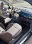 Fiat 500C 1.2 Lounge 69cv Blu/Azzurro - thumbnail 7