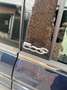 Fiat 500C 1.2 Lounge 69cv Blu/Azzurro - thumbnail 5