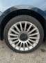 Fiat 500C 1.2 Lounge 69cv Blu/Azzurro - thumbnail 4