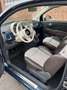 Fiat 500C 1.2 Lounge 69cv Blu/Azzurro - thumbnail 6