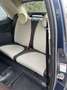 Fiat 500C 1.2 Lounge 69cv Blu/Azzurro - thumbnail 11