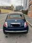 Fiat 500C 1.2 Lounge 69cv Blu/Azzurro - thumbnail 3