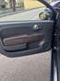 Fiat 500C 1.2 Lounge 69cv Blu/Azzurro - thumbnail 8