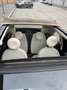Fiat 500C 1.2 Lounge 69cv Blu/Azzurro - thumbnail 12
