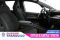 CUPRA Born 62 KWH 204cv Auto 5P # IVA DEDUCIBLE,FAROS LED - thumbnail 18