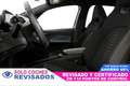 CUPRA Born 62 KWH 204cv Auto 5P # IVA DEDUCIBLE,FAROS LED - thumbnail 17