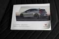 CUPRA Born 62 KWH 204cv Auto 5P # IVA DEDUCIBLE,FAROS LED - thumbnail 20