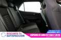 CUPRA Born 62 KWH 204cv Auto 5P # IVA DEDUCIBLE,FAROS LED - thumbnail 19