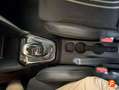 Opel Corsa 1.2T XHL 74kW (100CV) GS Rojo - thumbnail 26