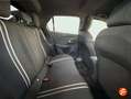 Opel Corsa 1.2T XHL 74kW (100CV) GS Rojo - thumbnail 23