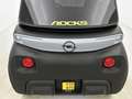 Opel Rocks-e Tekno - thumbnail 19