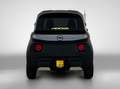Opel Rocks-e Tekno - thumbnail 3