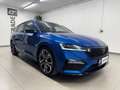 Skoda Octavia 2.0 TDI DPF RS Blau - thumbnail 5